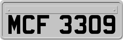 MCF3309