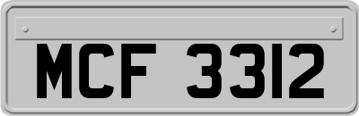 MCF3312