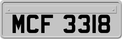 MCF3318