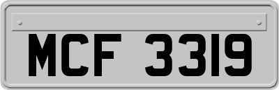 MCF3319
