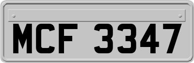 MCF3347