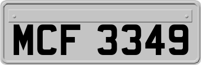 MCF3349