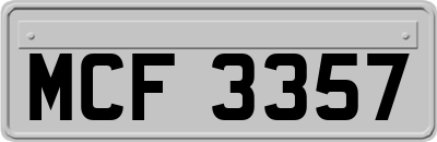 MCF3357