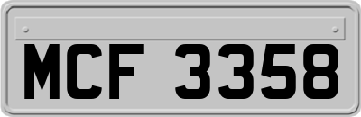MCF3358