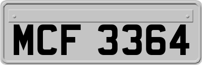 MCF3364