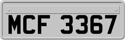 MCF3367