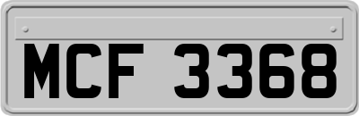MCF3368