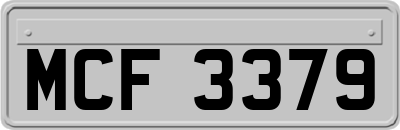 MCF3379