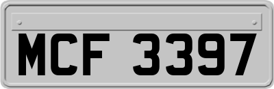MCF3397