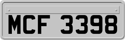 MCF3398