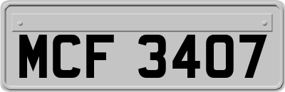 MCF3407