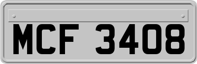 MCF3408