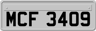 MCF3409