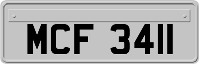 MCF3411