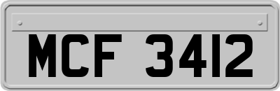 MCF3412