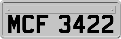 MCF3422