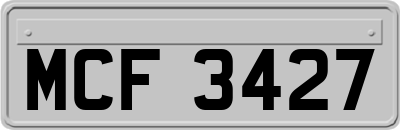 MCF3427