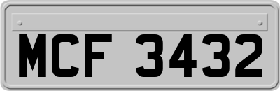 MCF3432