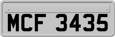MCF3435