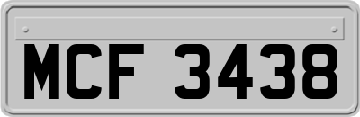 MCF3438