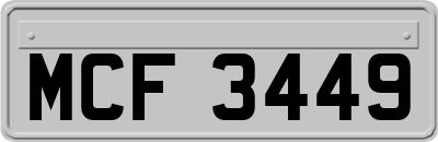 MCF3449