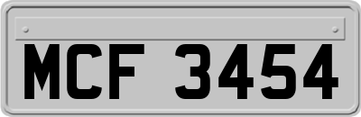 MCF3454