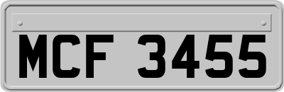 MCF3455