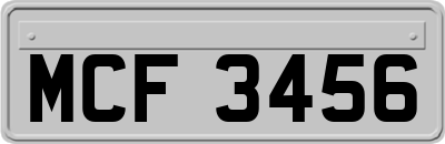 MCF3456