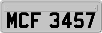 MCF3457