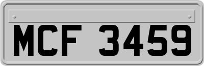 MCF3459