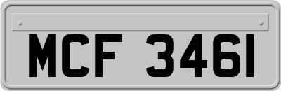 MCF3461