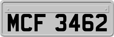 MCF3462