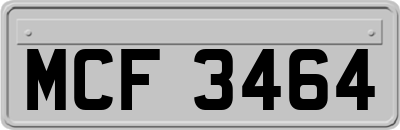MCF3464