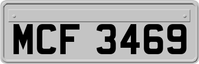 MCF3469