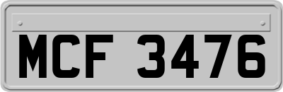 MCF3476