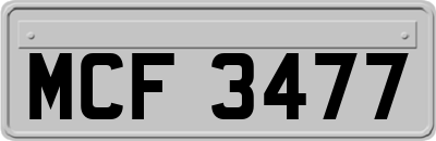 MCF3477