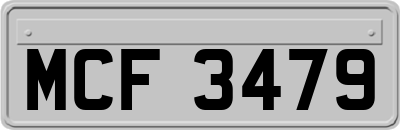 MCF3479