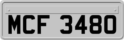 MCF3480