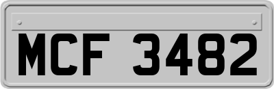MCF3482