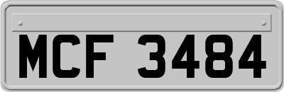 MCF3484