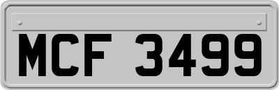 MCF3499