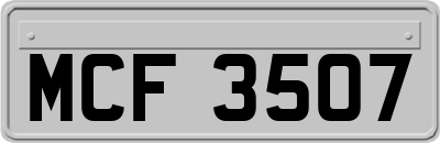 MCF3507