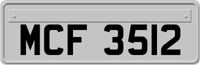 MCF3512