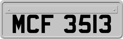 MCF3513