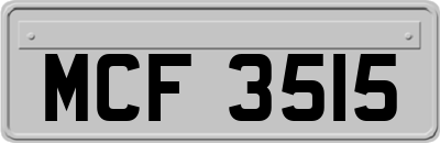 MCF3515