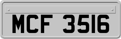 MCF3516