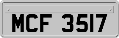 MCF3517