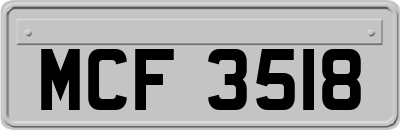 MCF3518