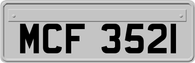 MCF3521