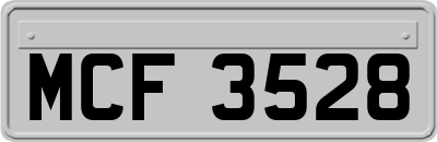 MCF3528